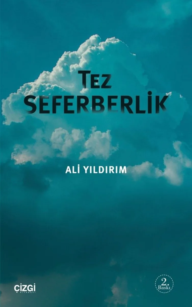 Tez Seferberlik