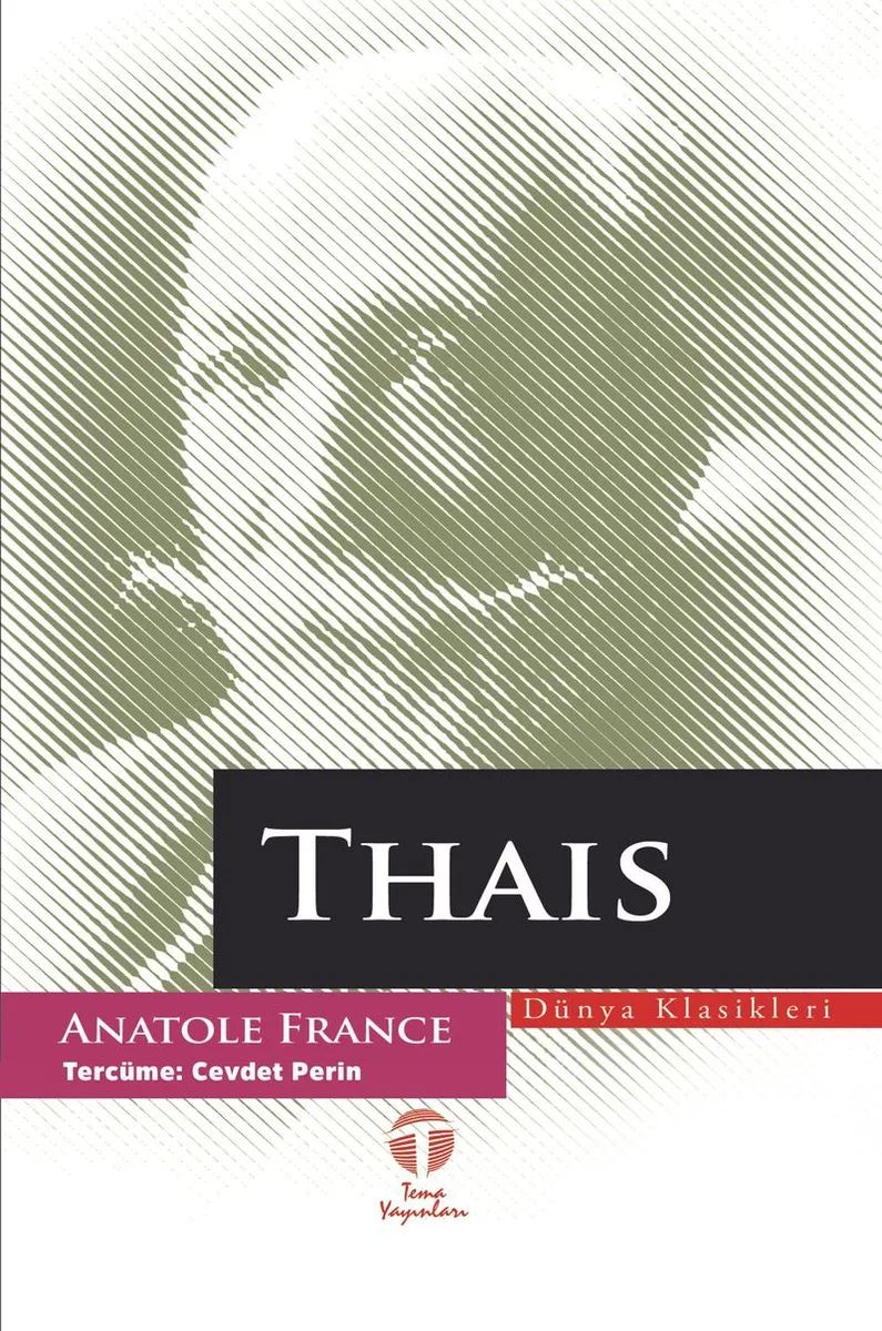 Thais