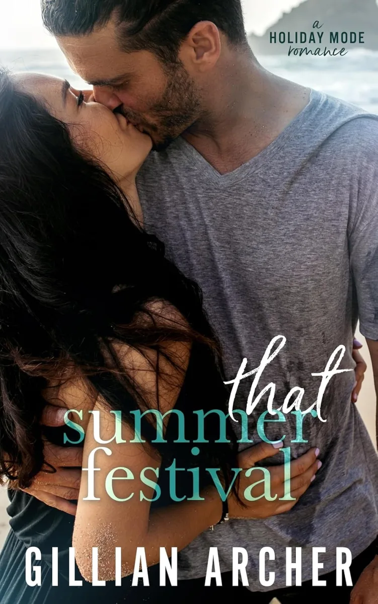 That Summer Festival