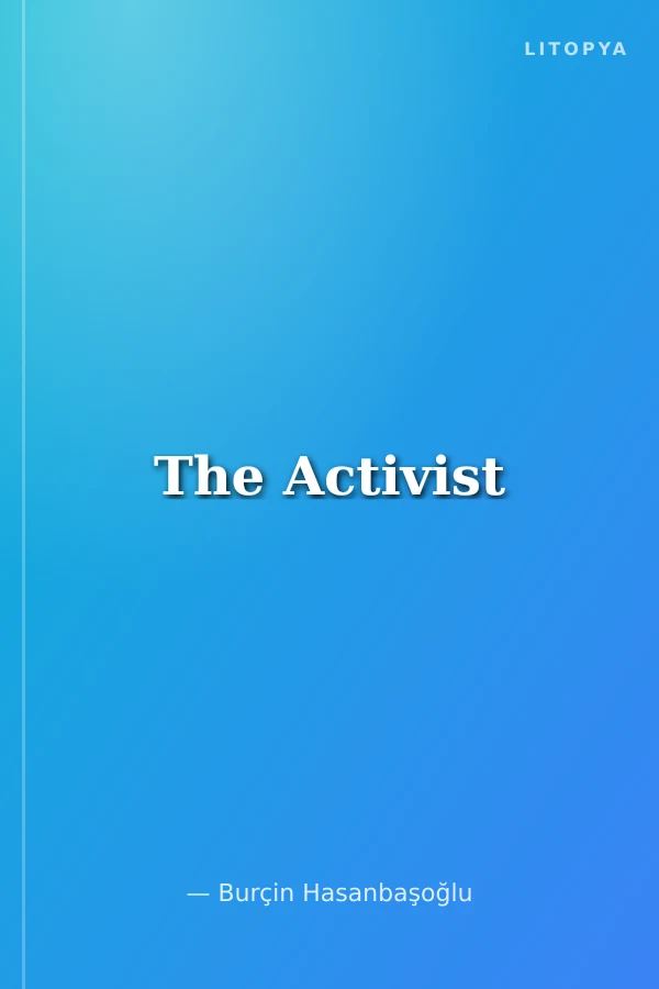The Activist