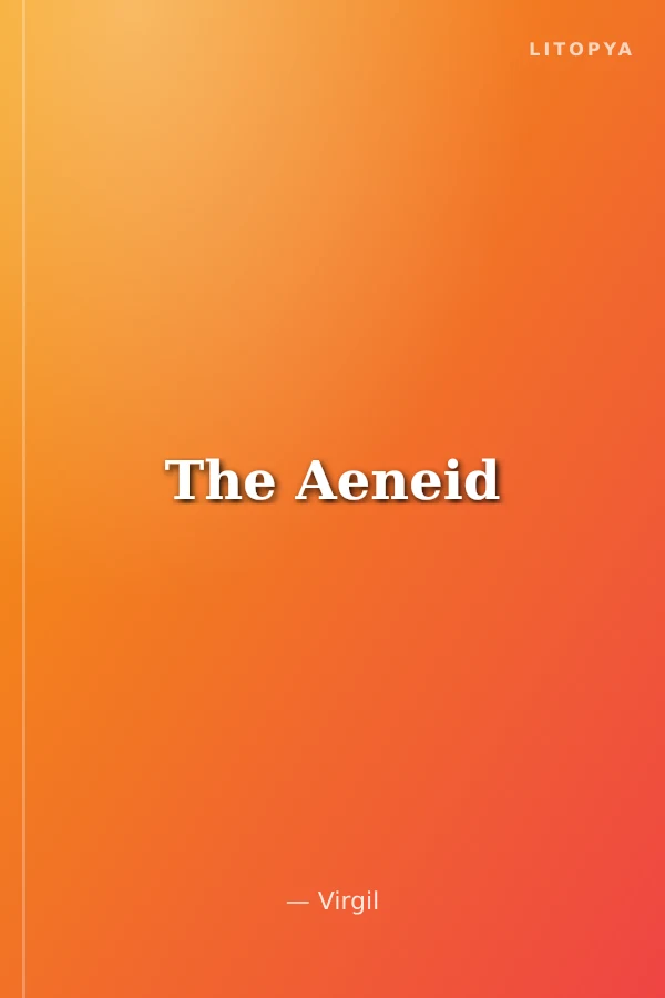 The Aeneid