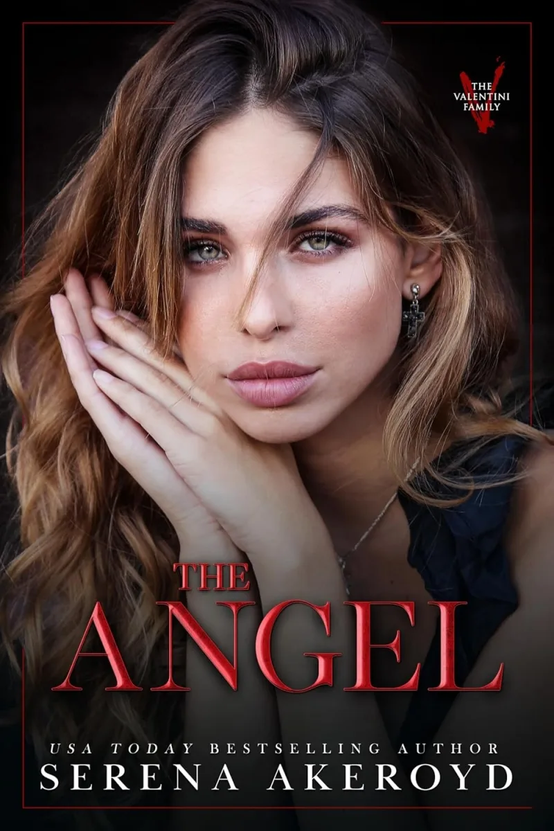 The Angel