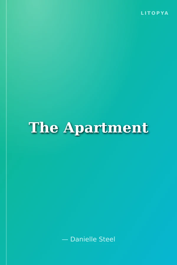 The Apartment