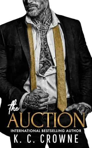 The Auction