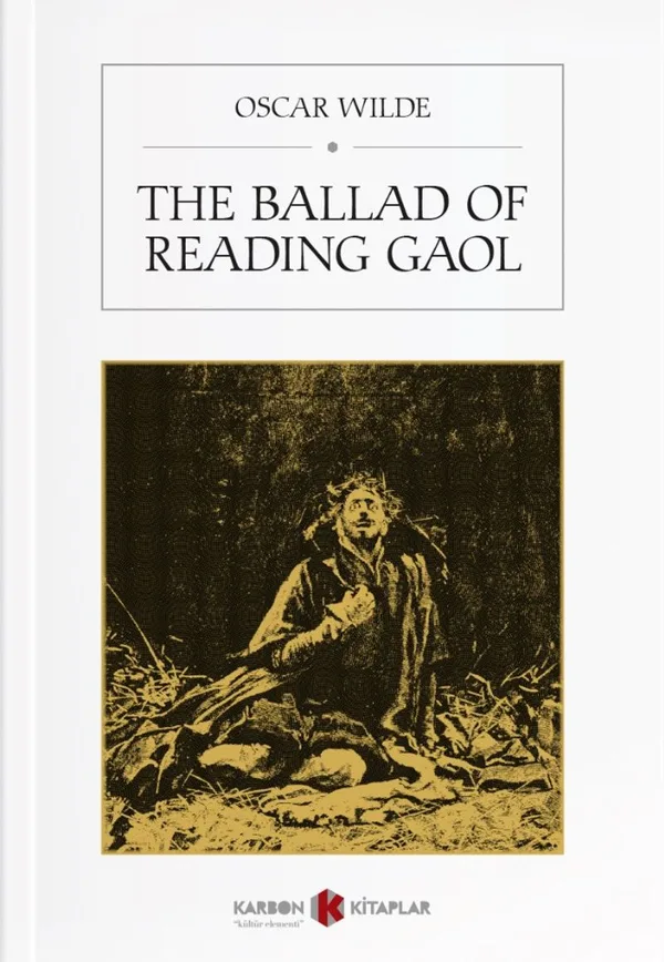 The Ballad of Reading Gaol
