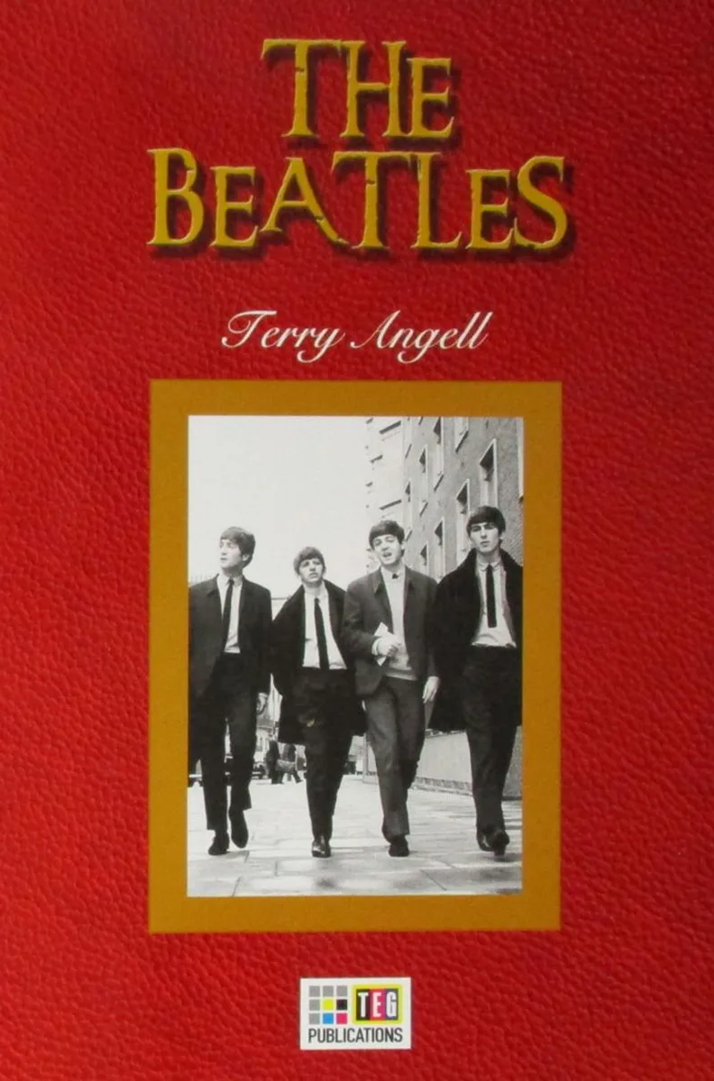 The Beatles