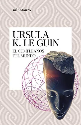 The Birthday of the World