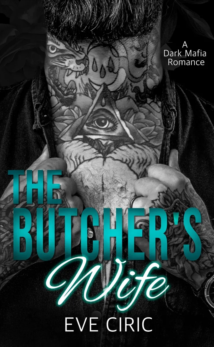 The Butcher's Wife