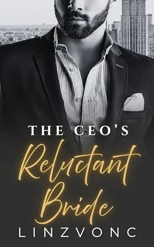 The CEO’s Reluctant Bride