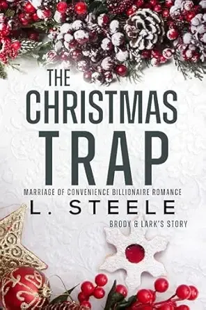 The Christmas Trap