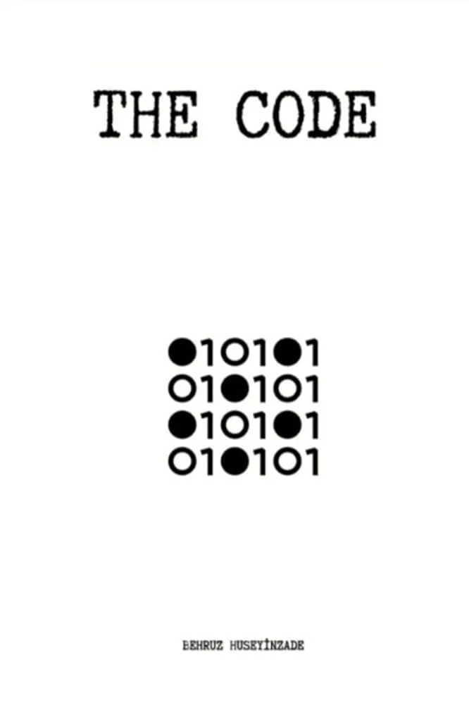 The Code