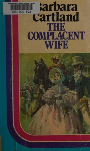 The Complacent Wife