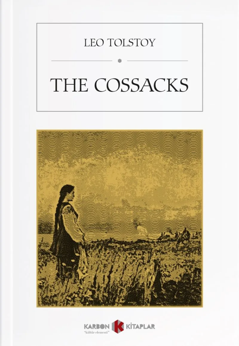 The Cossacks