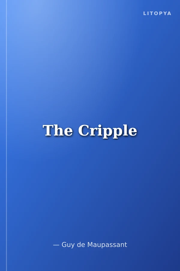 The Cripple