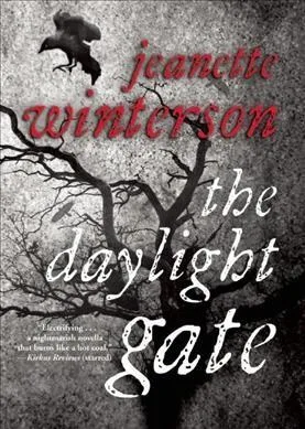 The daylight gate