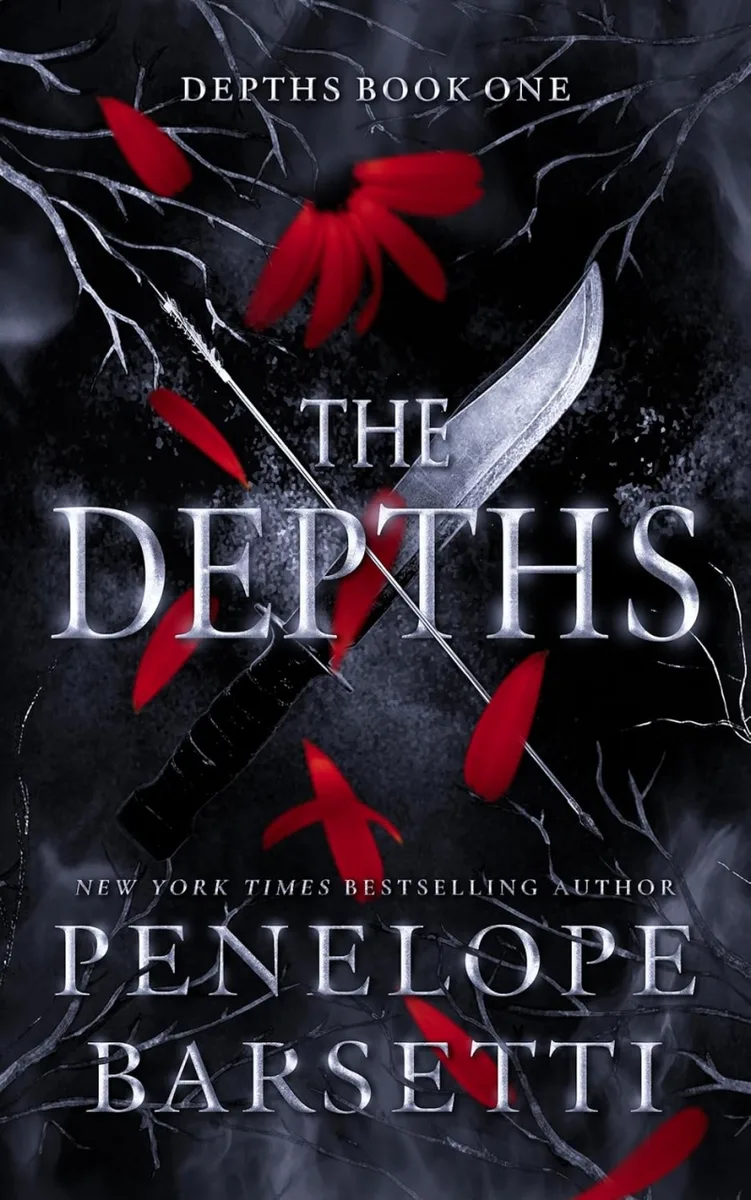 The Depths