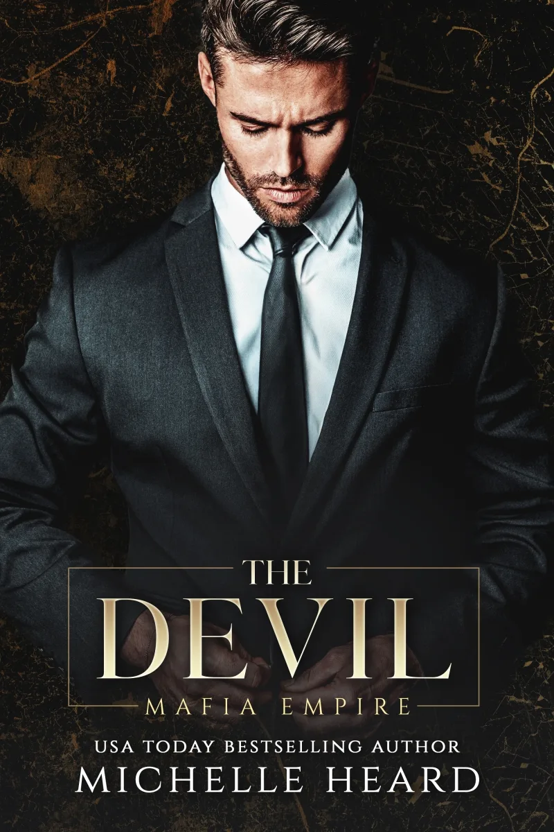The Devil