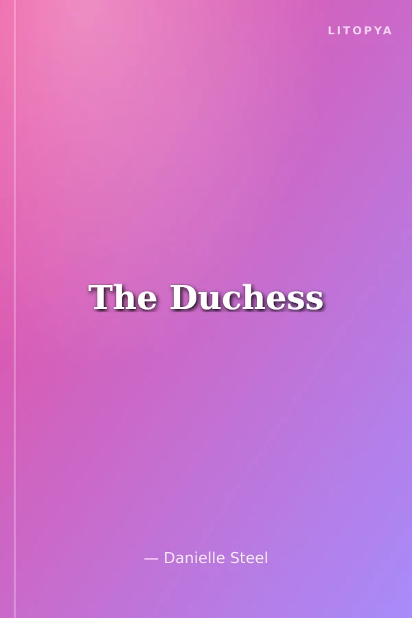 The Duchess