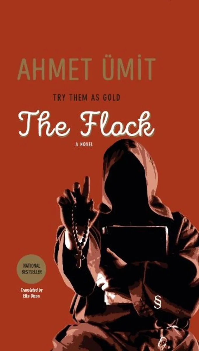 The Flock