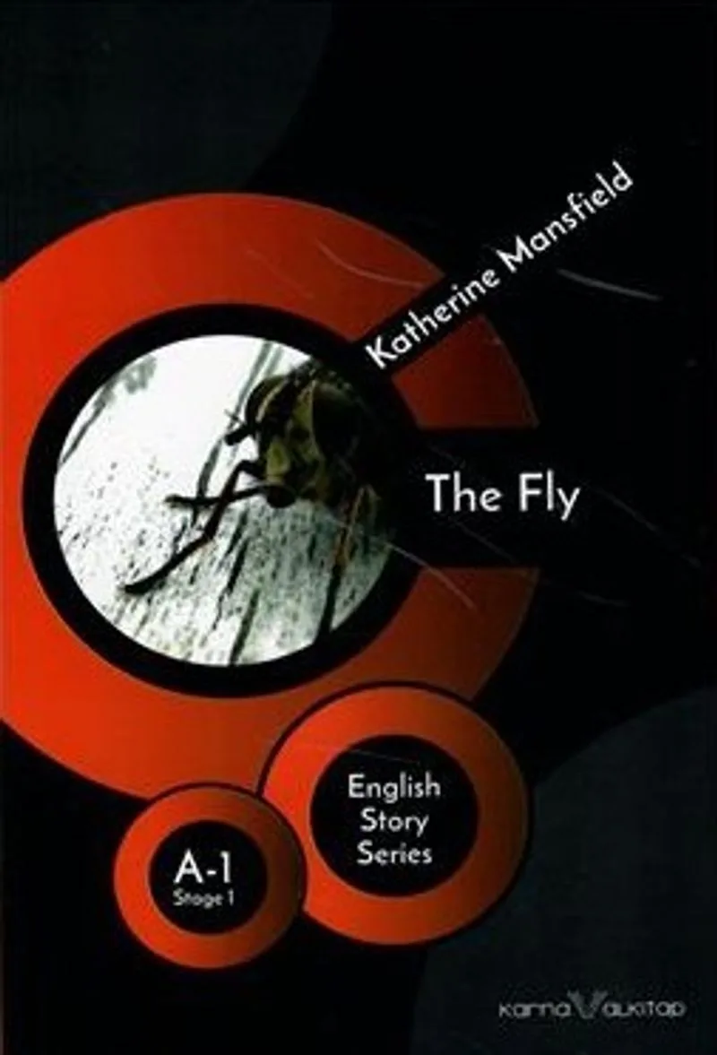 The Fly