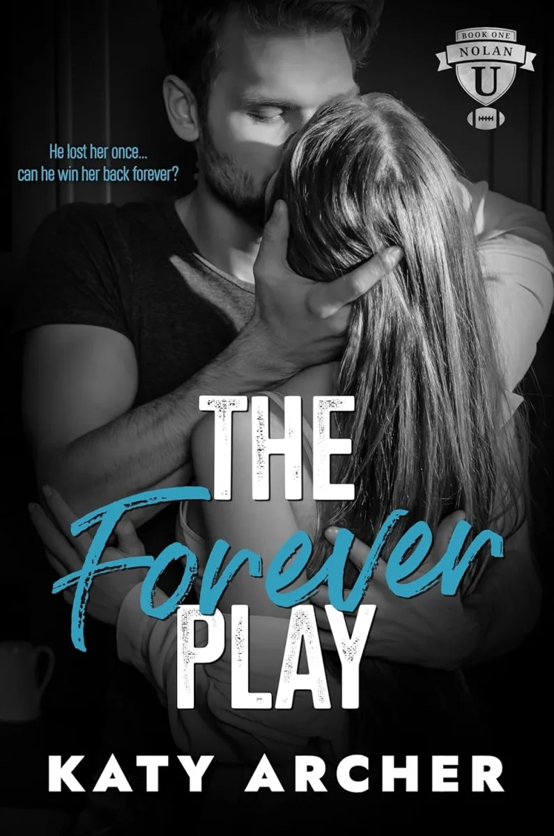 The Forever Play