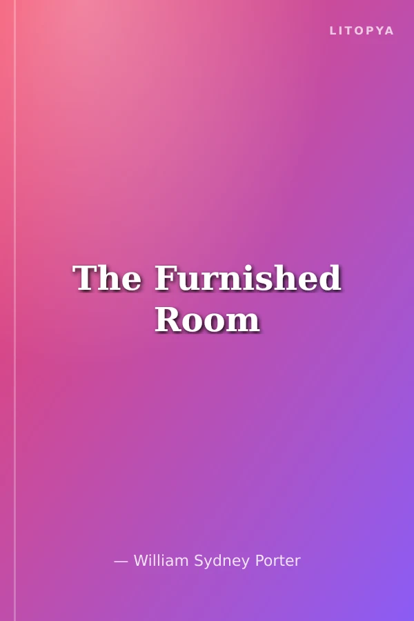 The Furnished Room