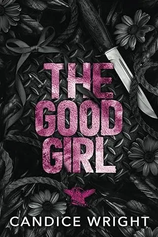 The Good Girl