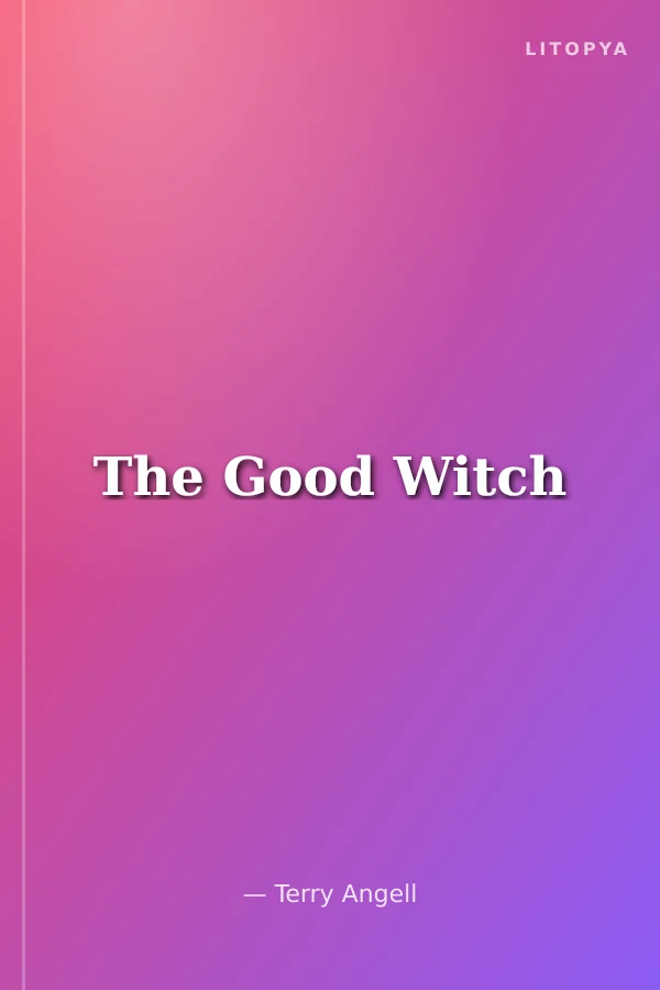The Good Witch