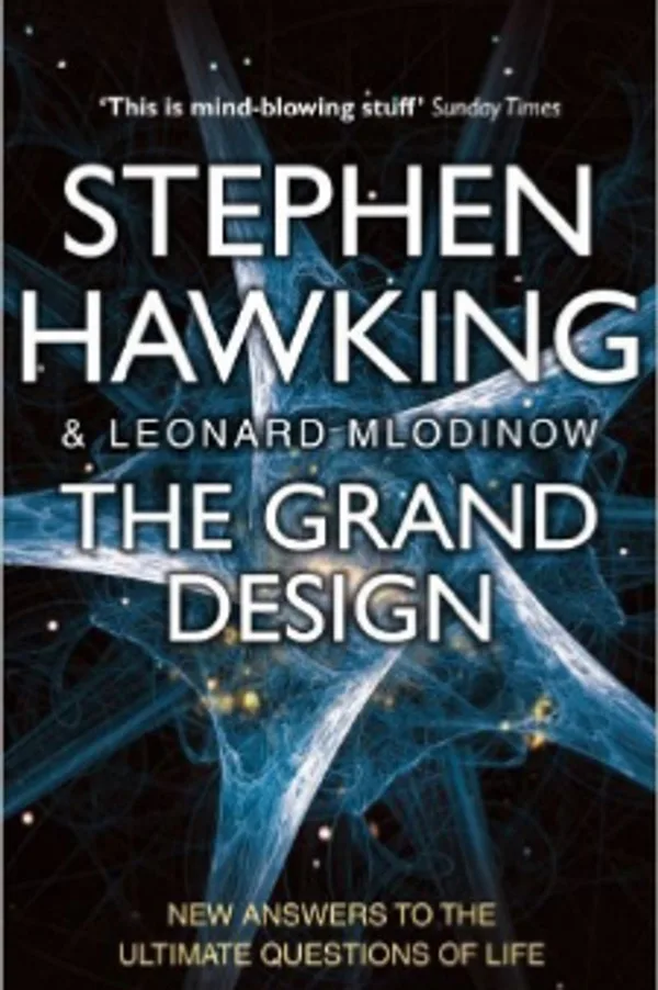 The Grand Design