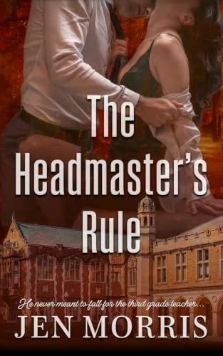 The Headmaster's Rule