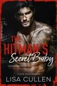 The Hitman's Secret Baby