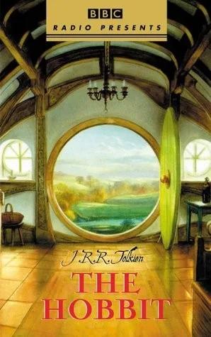 The Hobbit