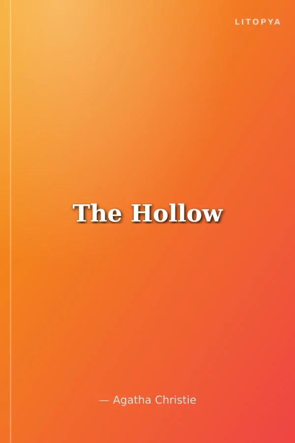The Hollow