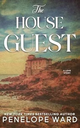 The House Guest