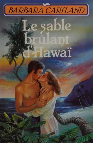 The Island of Love
