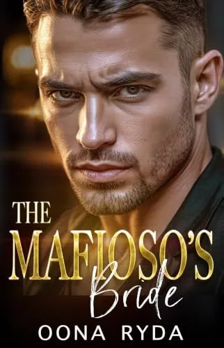The Mafioso's Bride