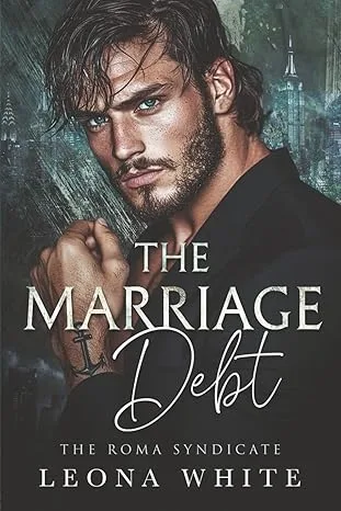 The Marriage Debt