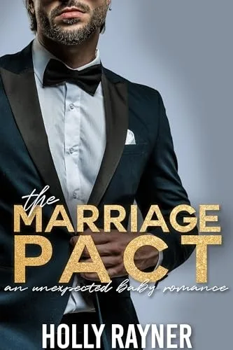 The Marriage Pact