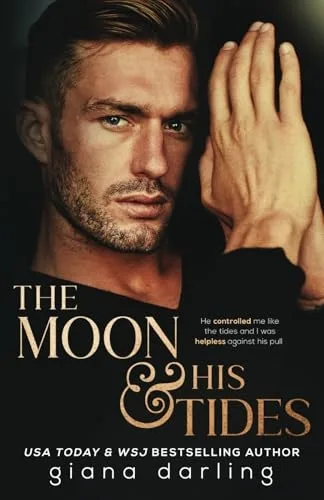 The Moon & His Tides