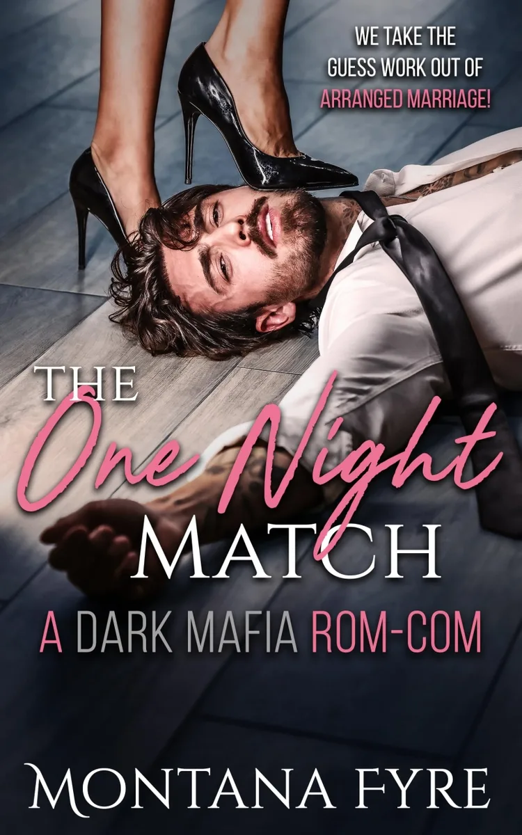 The One Night Match