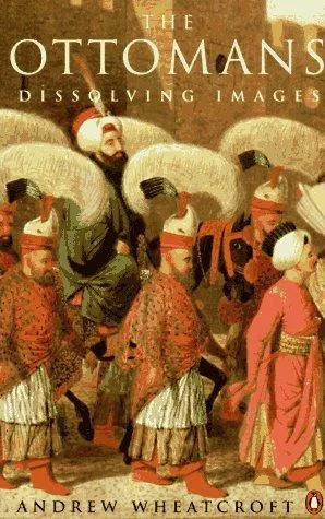 The Ottomans