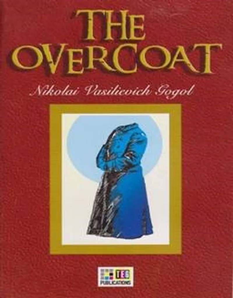 The Overcoat