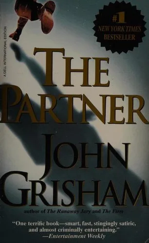 The Partner