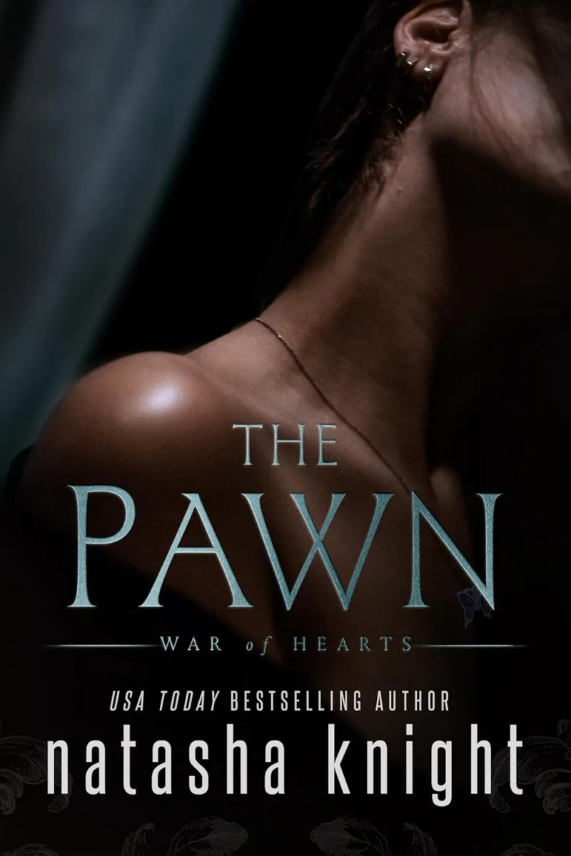 The Pawn