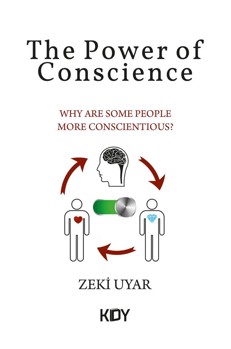 The Power of Conscience