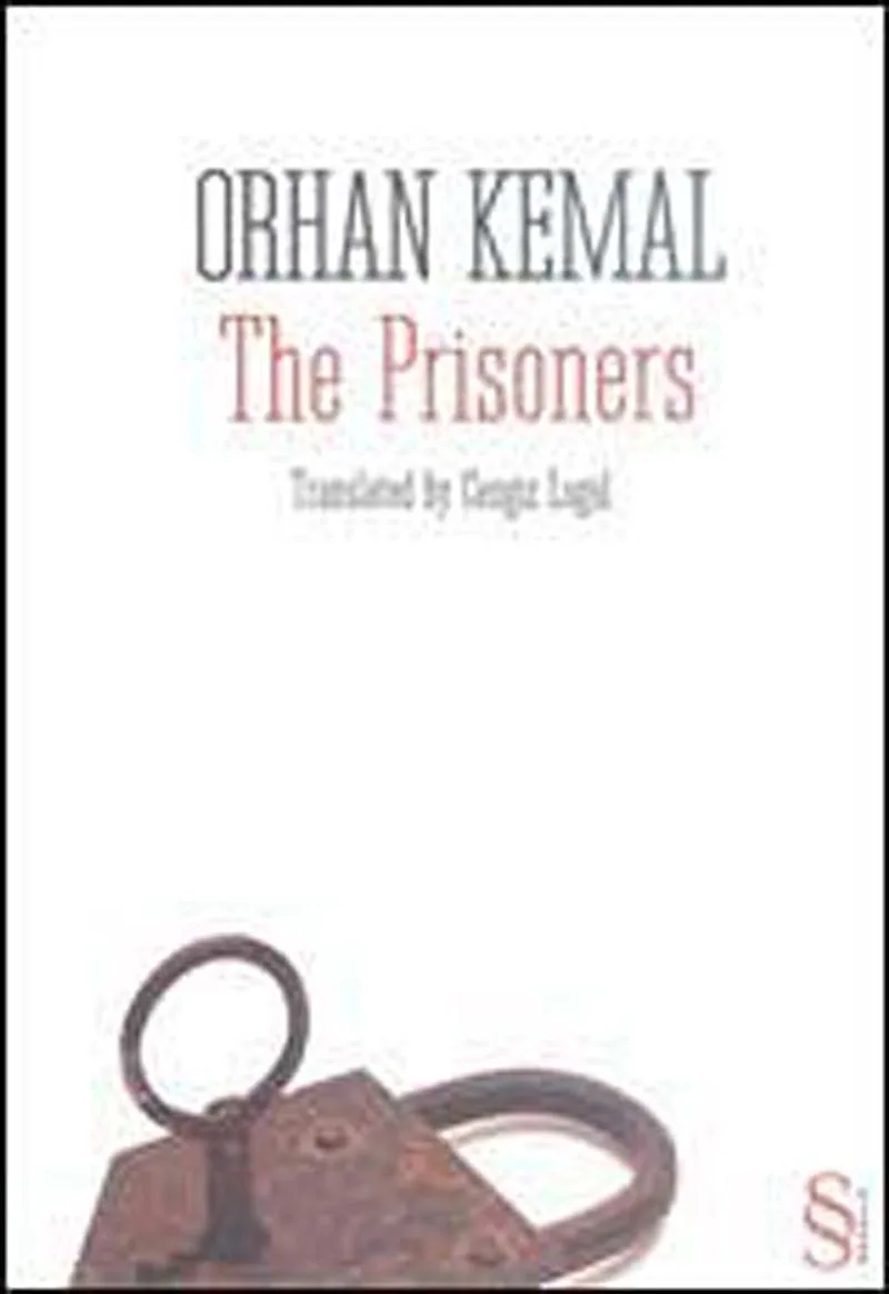 The Prisoners