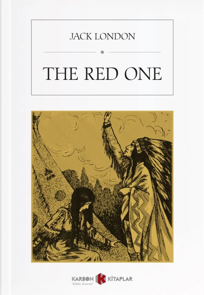 The Red One