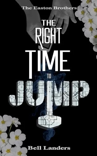The Right Time To Jump