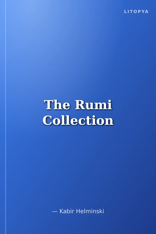The Rumi Collection