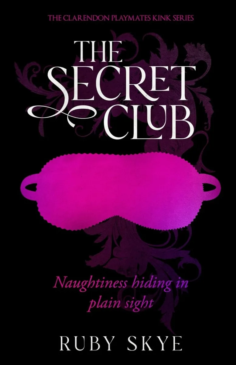 The Secret Club